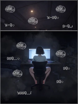 [Hoeeeng] 한번만 더 할까 [Korean] 한번만 더 할까 1 (From 2601) [AI Generated]