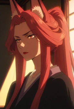 [AiWaifuDxD] Makina | The Rising of the Shield Hero [AI Generated]