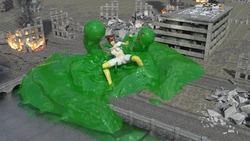 [tsumayoji] 合集！！！5