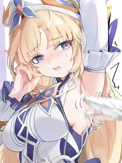 [Pixiv | Twitter] とーます (thomas) (1444517 | @tomasupso2)