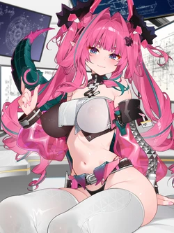 [Pixiv] WaterRing (2174931) [2023/03 - 2026/05]