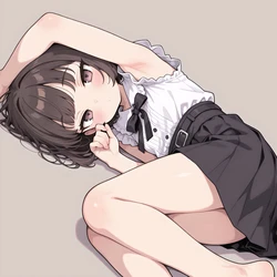 @urafuni_do [AI Generated]