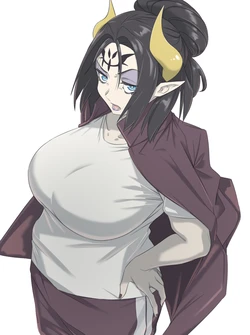 Artist:bSRVfGRkE8EgvsW