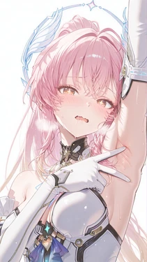 [Patreon] Sitone しとね 2026.4 [AI Generated]