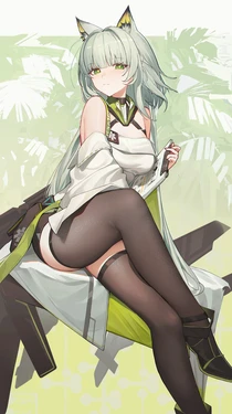 [Pixiv] Jean.organ (20206340) 2026.05.21