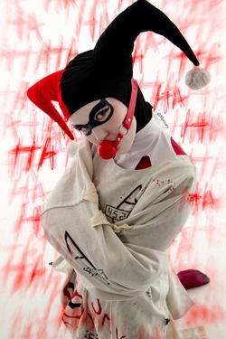 Mercury - Harley