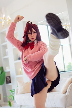 Mercury - Momo