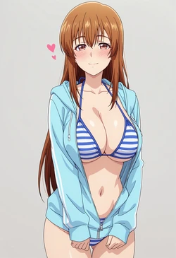 omegatest 20260222 古手川奈々華 Nanaka Kotegawa no r18 [Ai Generated]
