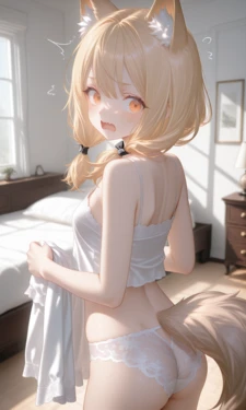 [InvertedAi_Art]Rossi [Ai Generated]