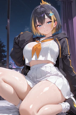 [AI Generated] Petra