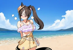 【chiko_】【3.30R】タルマエ【全77枚】【AI Generated】
