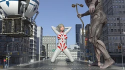 [tsumayoji] 单篇 2