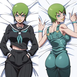 Dakimakura : Foo Fighters (JoJo no Kimyou na Bouken) [AI Generated]