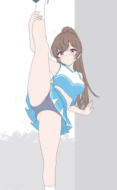 [FANBOX/FANTIA]  Takeyuu