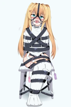 [Pixiv] 段丸 (20080876)