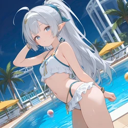 neekosan 魔王 ステラソ [AI Generated]
