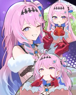[Pixiv] Hood (15408136) 2026.05.23