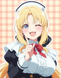 [Pixiv] collection (kuroyaex)(617076) [AI Generated] part2
