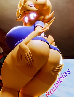 RODABLAS