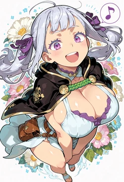 @OGIN_21 [AI Generated]