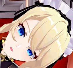 [热成像] 死体服务2