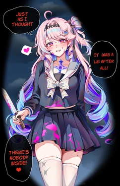 [Pixiv] Reine (57824462) 2026.05.23