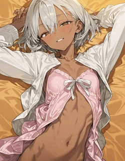 @inuyama_inuo [AI Generated]