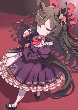 [Fantia] HPFC / Homhom Pudding (2026.03)