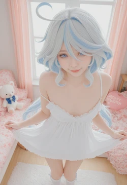 DyDy_cos [AI Generated]