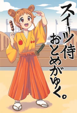 Aikatsu