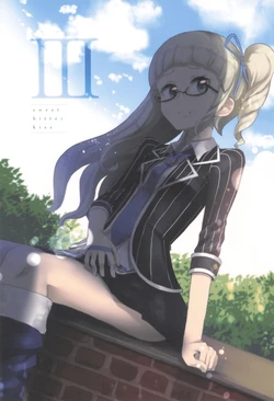 Aikatsu