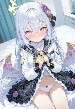 4 [AI Generated]