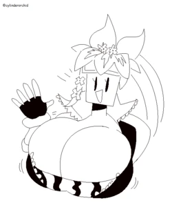 [Twitter] cylinderorchid