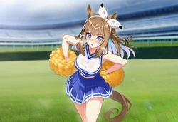 【chiko_】【4.2NR】アイちゃん【全77枚】【AI Generated】