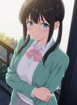 [BeachB/Bazill] Hypnosis Sex with Sakura Miku 351 pics [AI Generated]