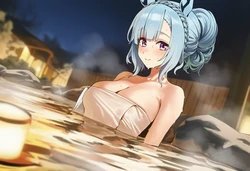 【chiko_】【12.8R】アルダン【全86枚】【AI Generated】