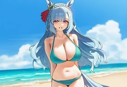 【chiko_】【1.2R】アルダン【全78枚】【AI Generated】