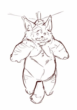 [Artist]Lomlynx