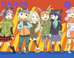 Razoku.L