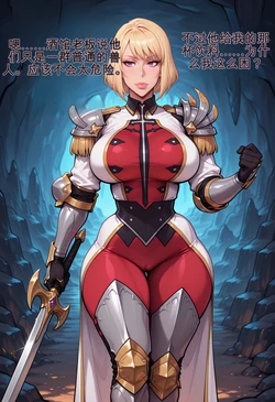 [Dartzai] che hai ren original character 车海仁 [ai翻译] [AI Generated]