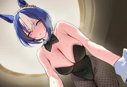 【chiko_】【4.10R】シーザリオ【全77枚】【AI Generated】