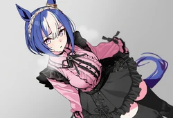 【chiko_】【5.20NR】シーザリオ【全80枚】【AI Generated】