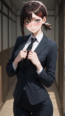 ai [AI Generated]