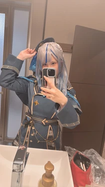 Broccoli - Amagai Ruka