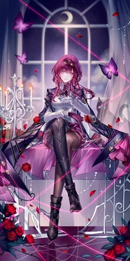 [PIXIV] Sheya