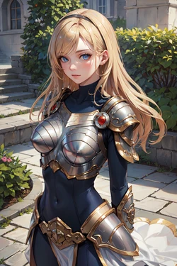 [SultrySpark] [V1] [2024-04-10 - 2024-04-13] - Tsuyu Asui, Lux [AI] [13] [AI Generated]