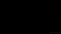 the game "Diminishment". (Part 1, Oral Ending, gif only) made by (Eskoz)