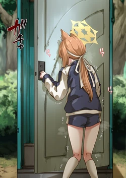 [Fantia] kapurikon (2026.4-2026.5)