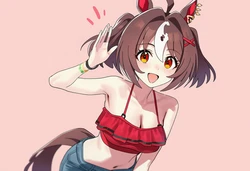 【chiko_】【10.30R】グラン【全80枚】【AI Generated】