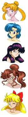 Artist:RockmanGurlX
